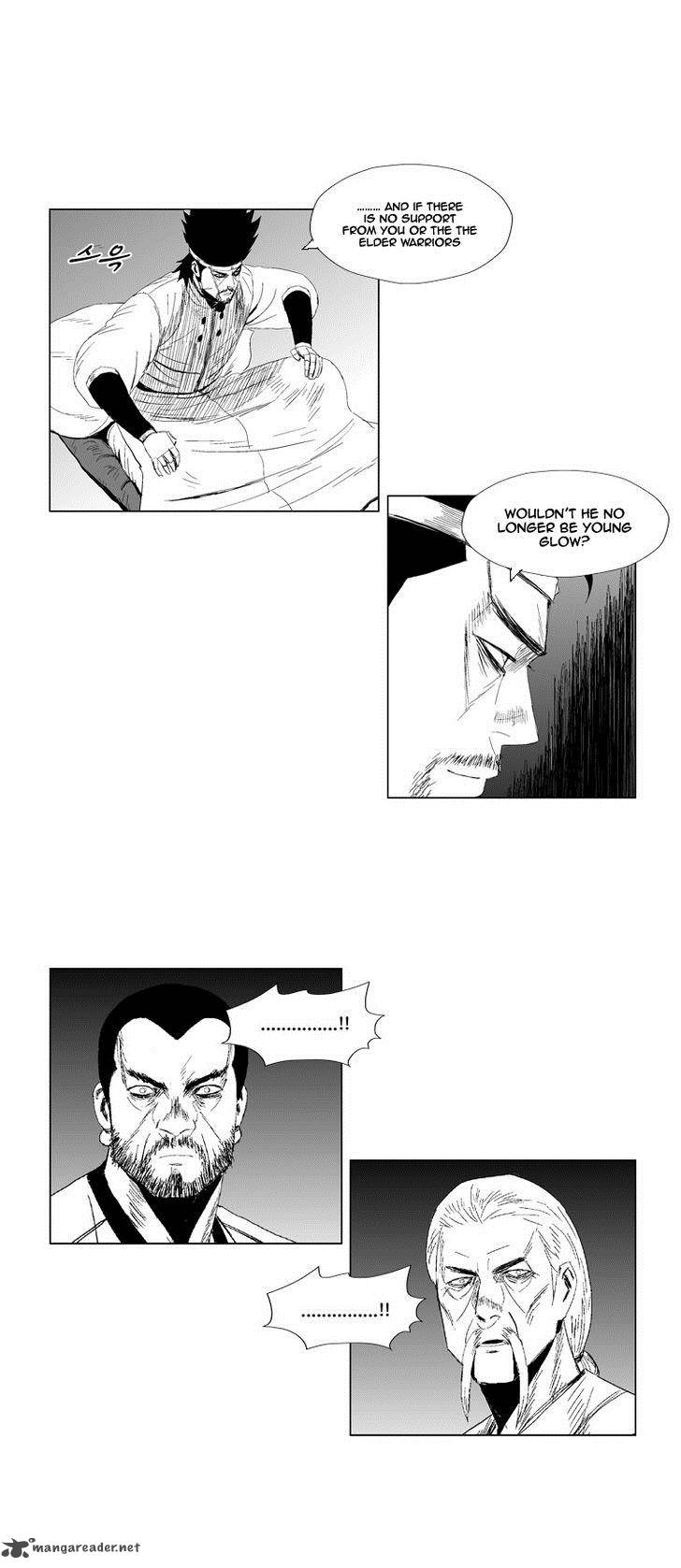 Red Storm 76 5