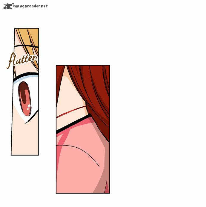 Red String Dong Bi 1 12