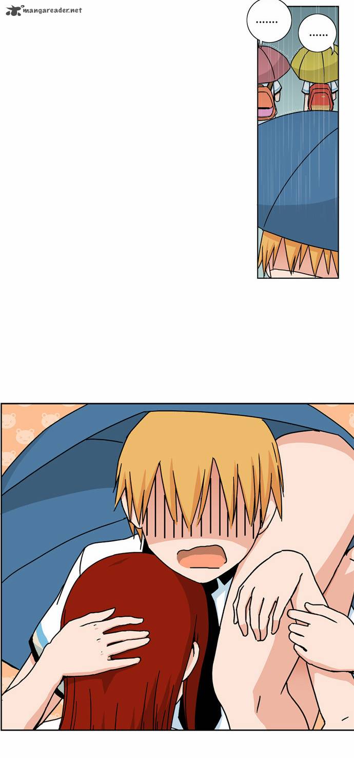 Red String Dong Bi 2 8