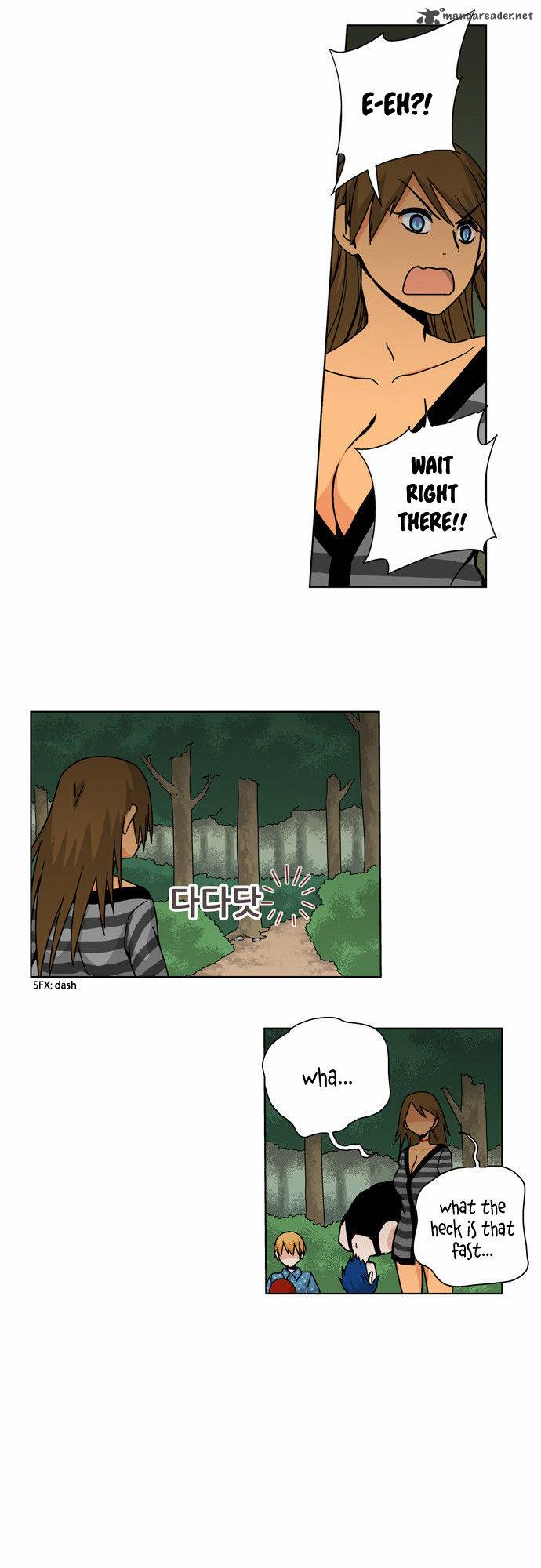 Red String Dong Bi 29 16