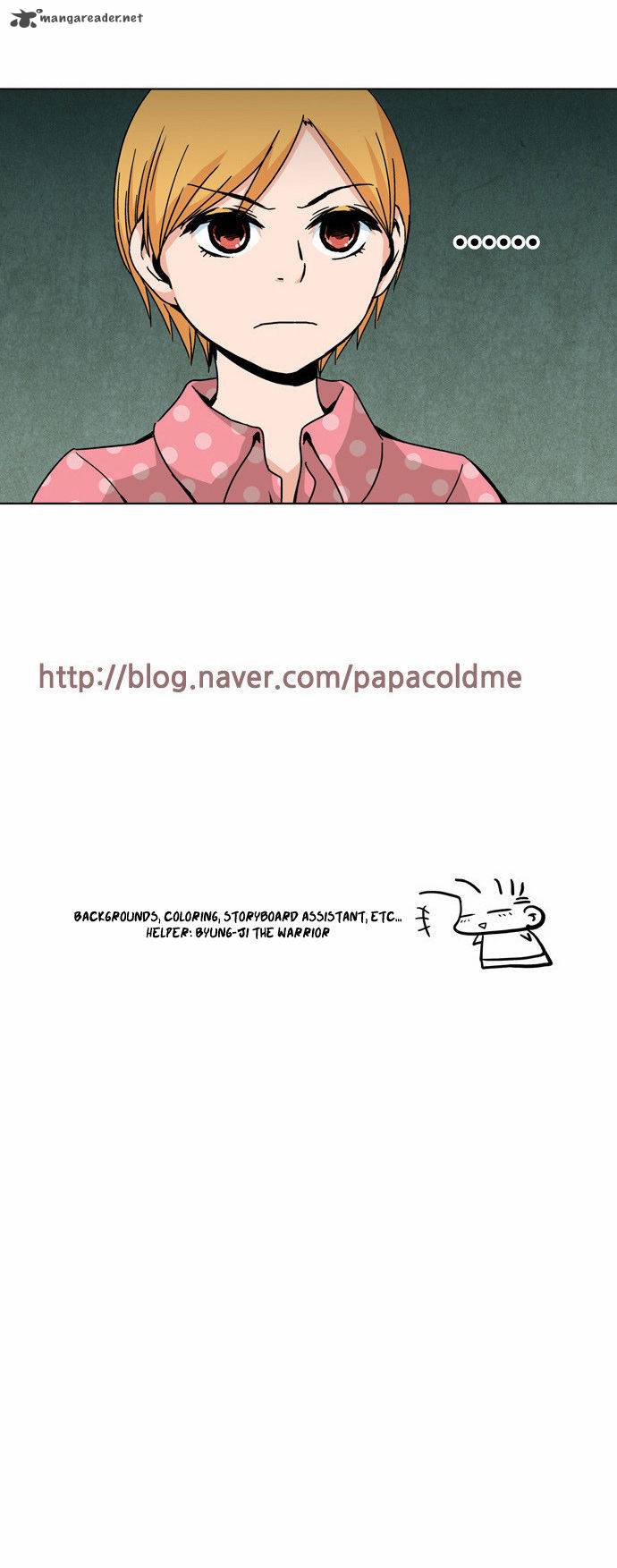 Red String Dong Bi 29 25