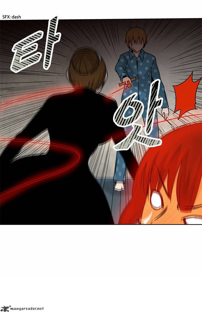 Red String Dong Bi 43 20