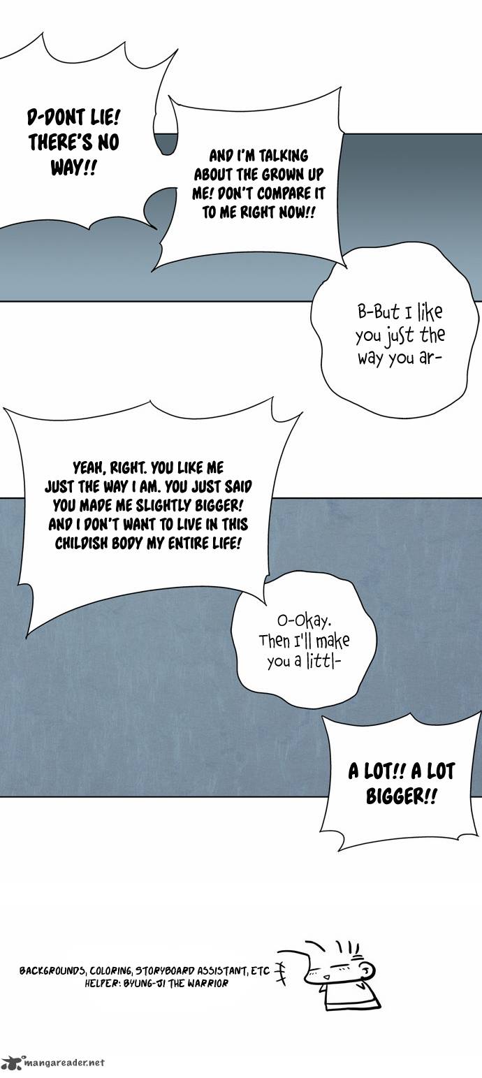 Red String Dong Bi 51 23