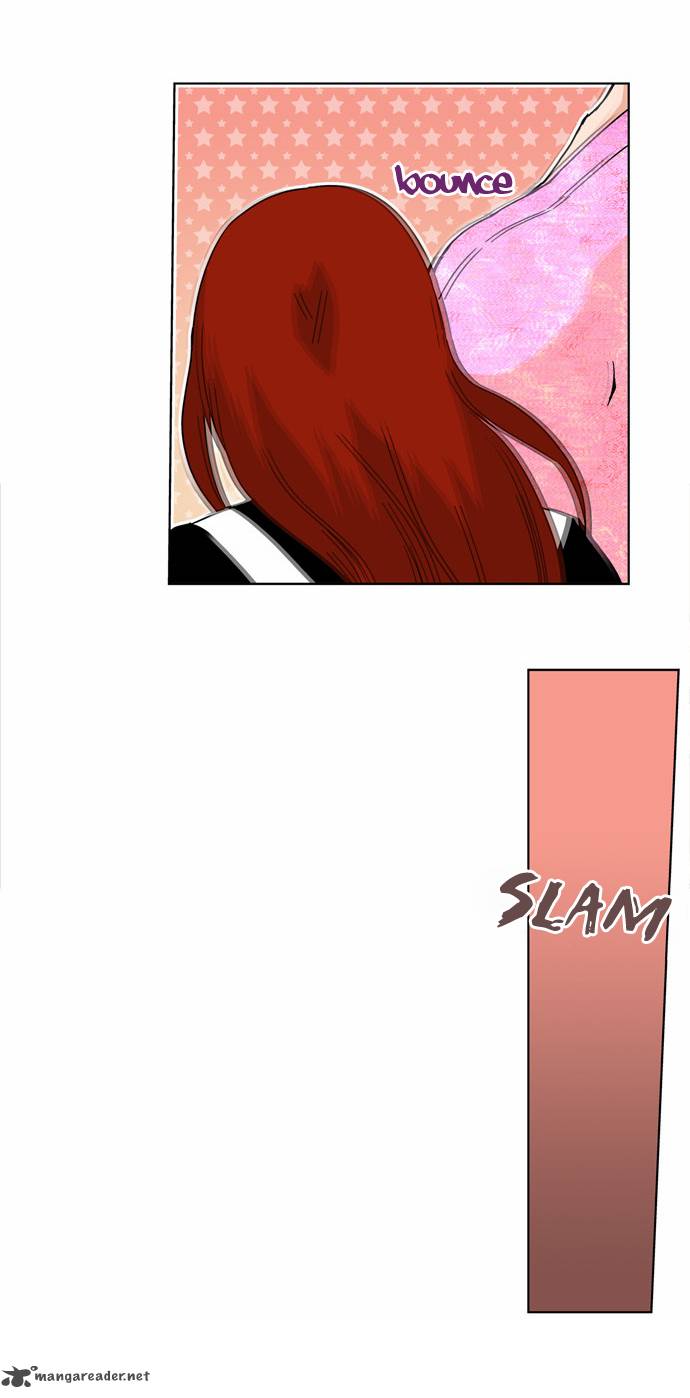 Red String Dong Bi 51 8