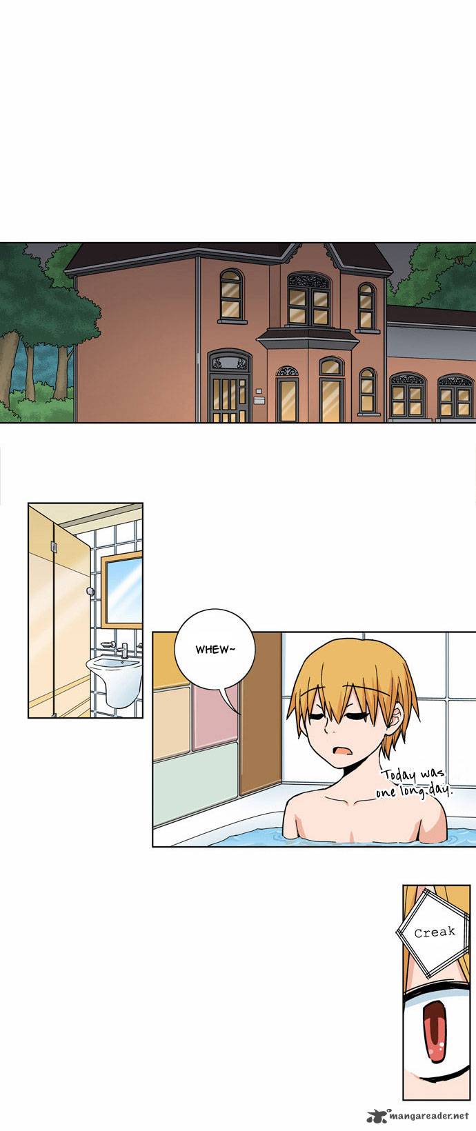 Red String Dong Bi 6 17