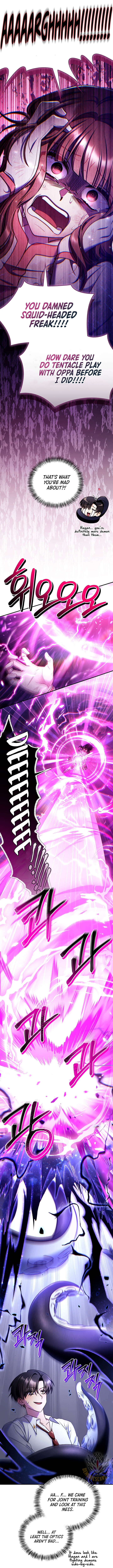 Regressor Instruction Manual 161 10