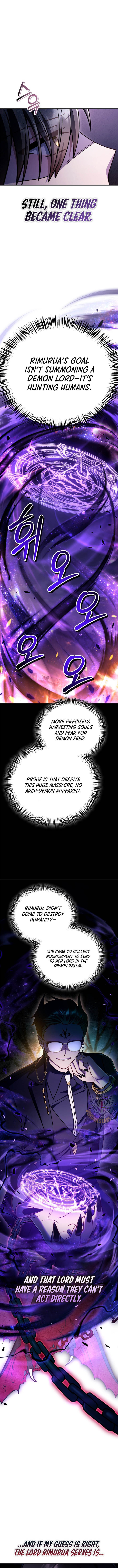 Regressor Instruction Manual 161 11