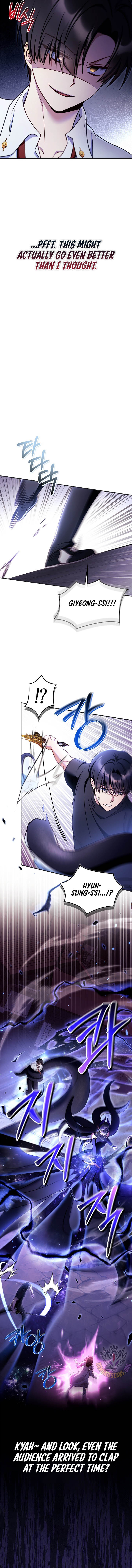 Regressor Instruction Manual 161 12