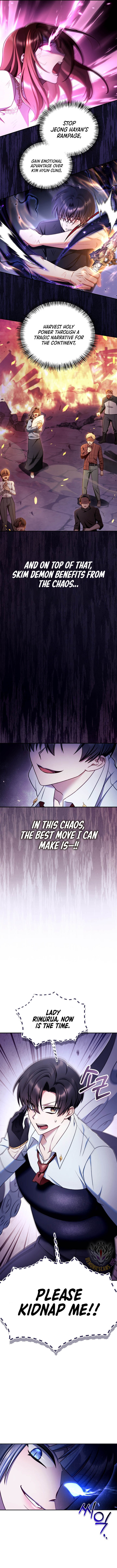 Regressor Instruction Manual 161 13