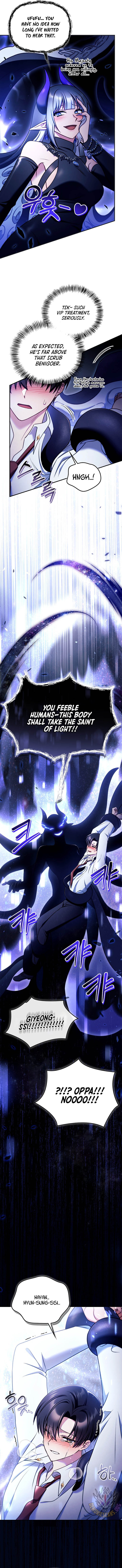 Regressor Instruction Manual 161 14