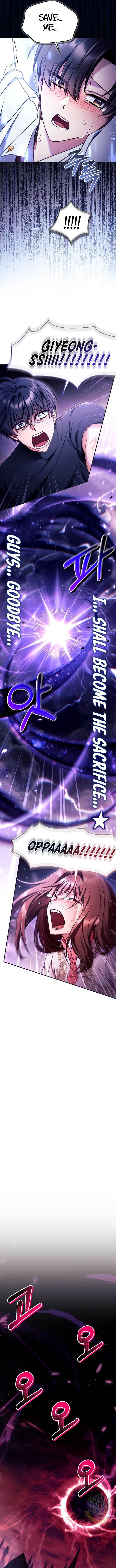 Regressor Instruction Manual 161 15