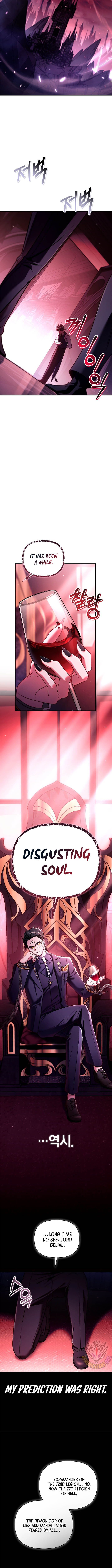 Regressor Instruction Manual 161 16