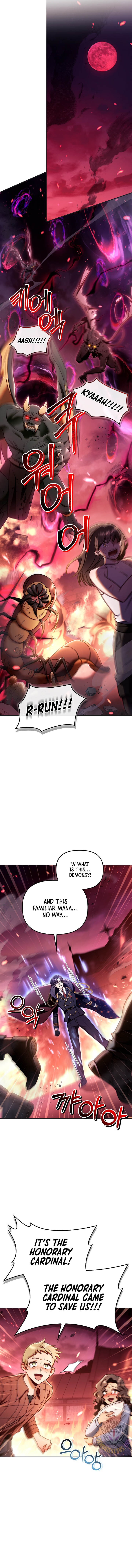 Regressor Instruction Manual 161 3