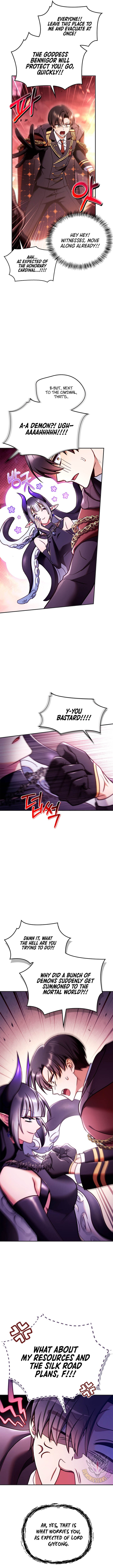 Regressor Instruction Manual 161 4