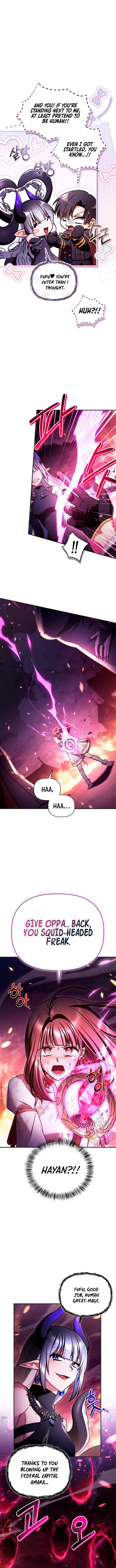 Regressor Instruction Manual 161 5