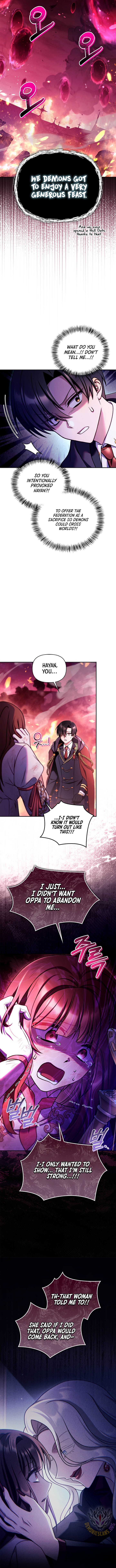 Regressor Instruction Manual 161 6