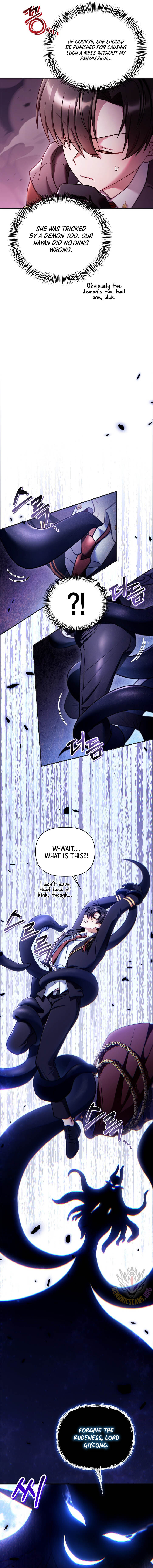 Regressor Instruction Manual 161 8