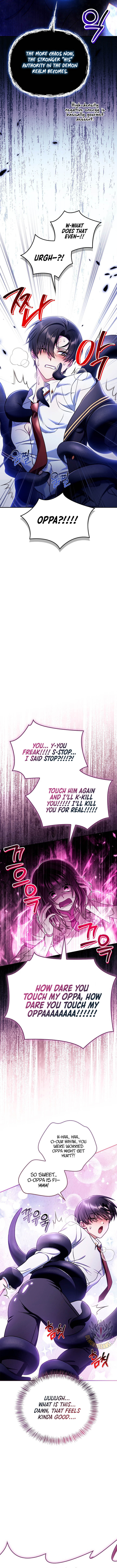 Regressor Instruction Manual 161 9