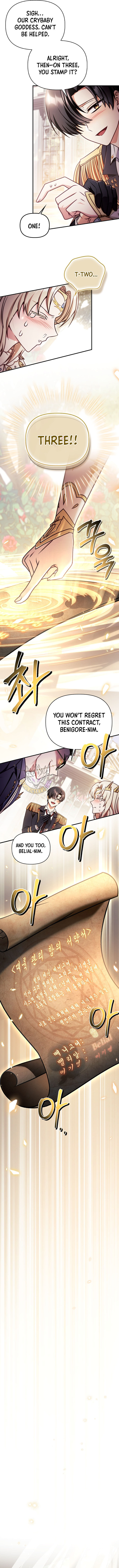 Regressor Instruction Manual 166 12