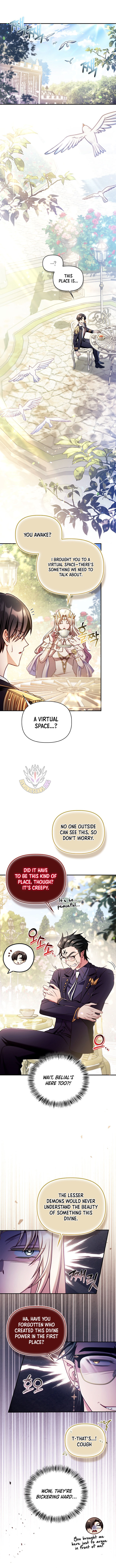 Regressor Instruction Manual 166 4