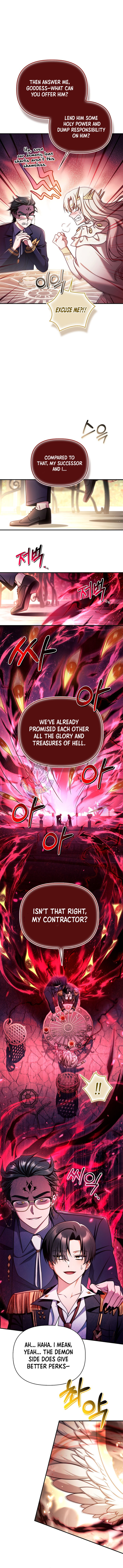 Regressor Instruction Manual 166 6