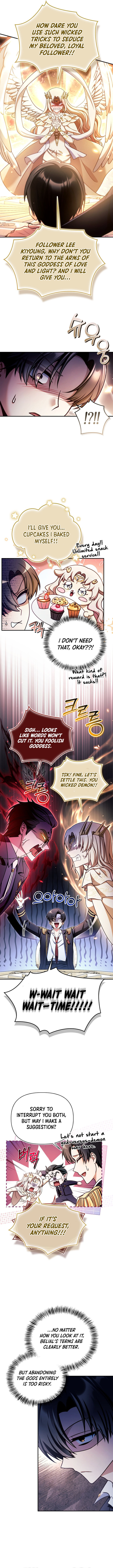 Regressor Instruction Manual 166 7