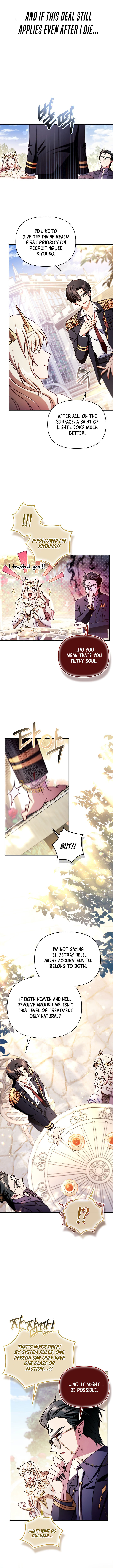 Regressor Instruction Manual 166 8