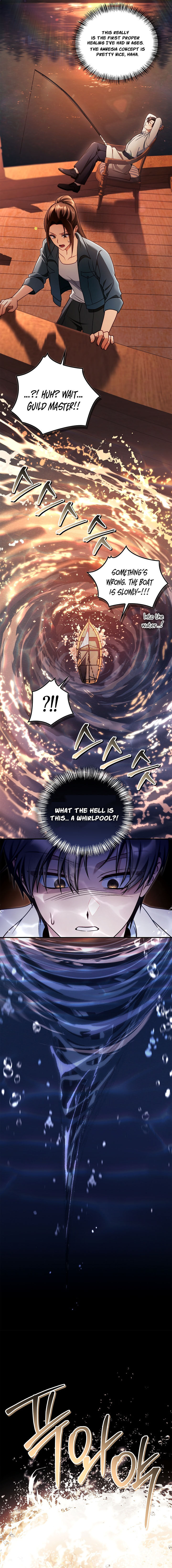 Regressor Instruction Manual 167 12