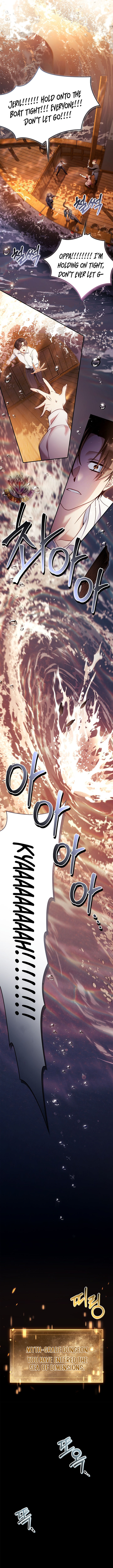 Regressor Instruction Manual 167 13