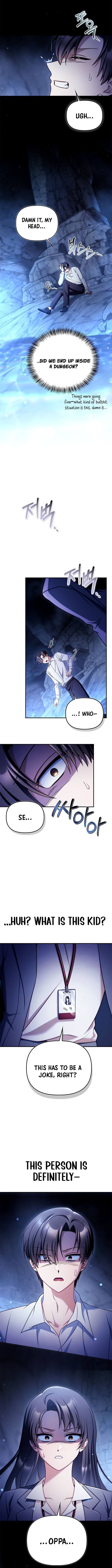 Regressor Instruction Manual 167 14