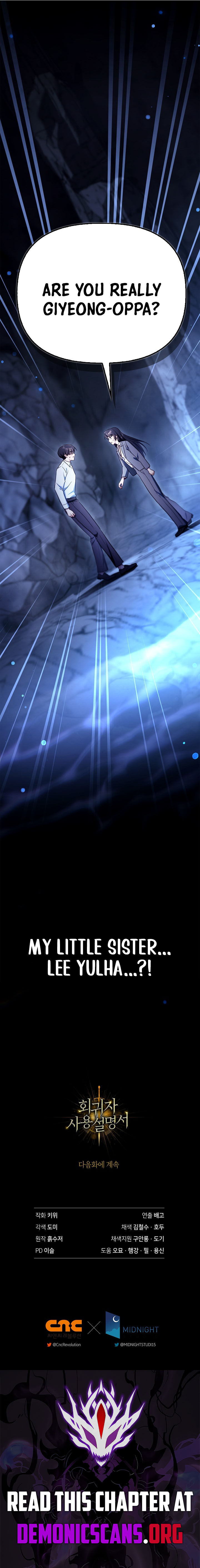 Regressor Instruction Manual 167 15