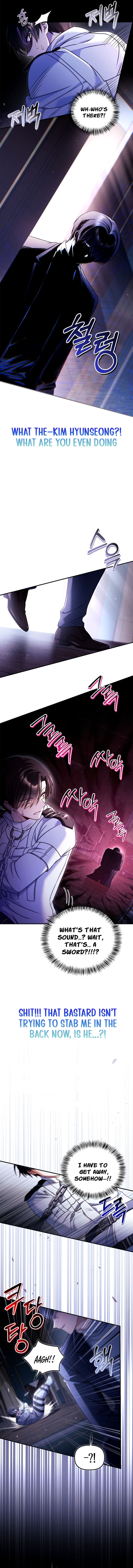 Regressor Instruction Manual 167 2