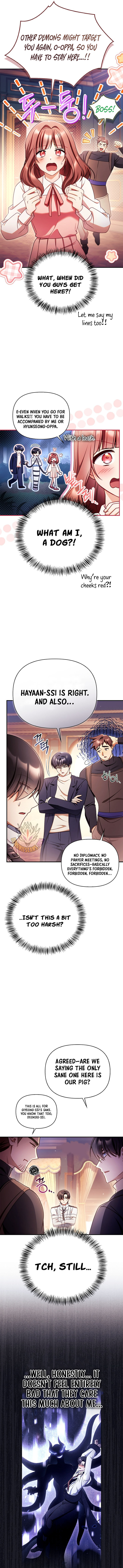 Regressor Instruction Manual 167 5