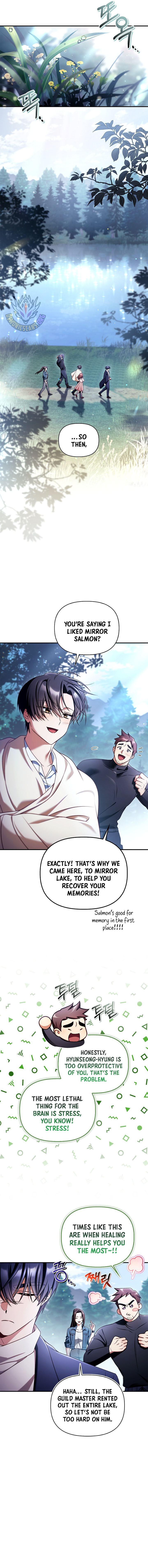 Regressor Instruction Manual 167 7