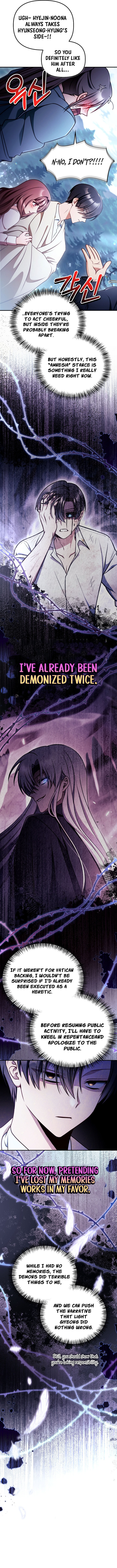 Regressor Instruction Manual 167 8