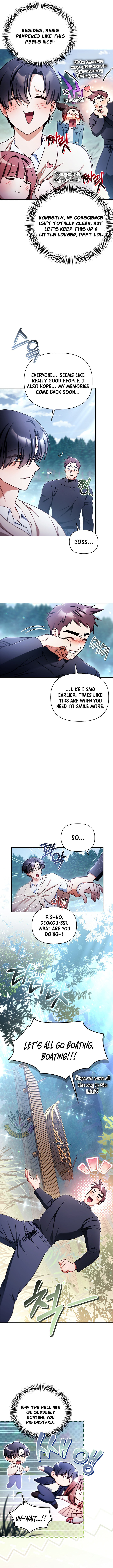 Regressor Instruction Manual 167 9