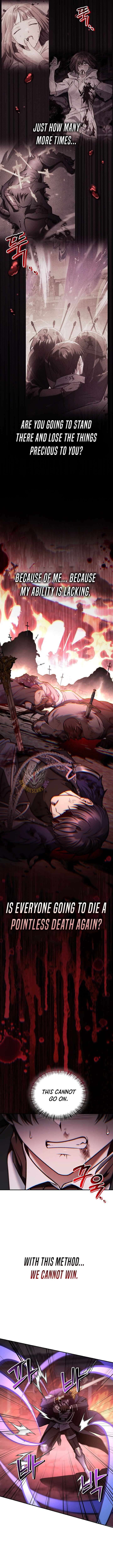 Regressor Instruction Manual 198 13