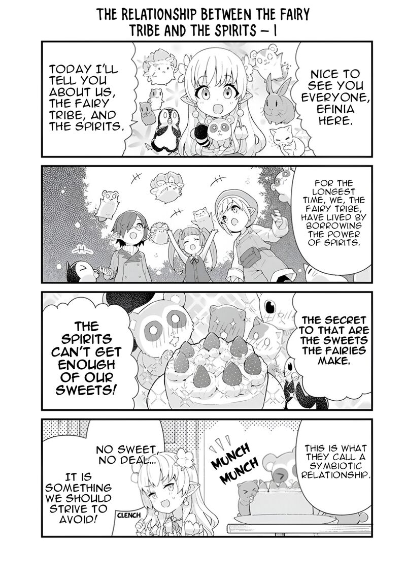 Reiketsu Ryuuou Heika No Unmei No Tsugai RashII Desu Ga Koukyuu Ni Hikikomorou To Omoimasu 10e 1