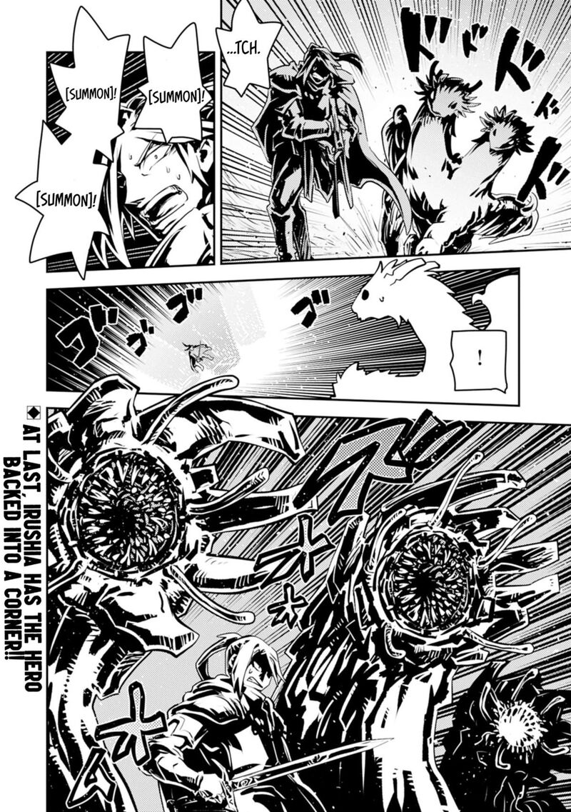 Reincarnated As A Dragon Hatchling 46b 13