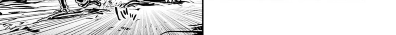 Reincarnated As A Dragon Hatchling 48a 19