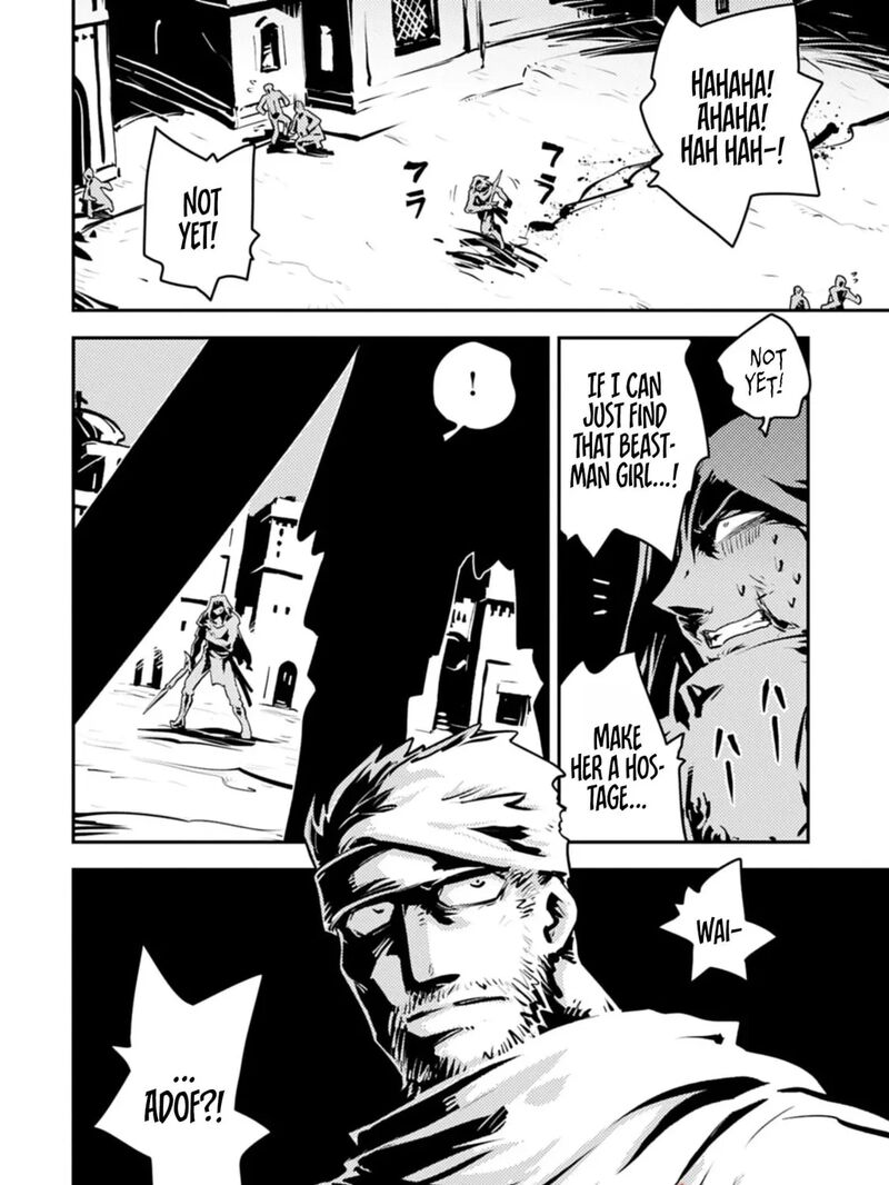 Reincarnated As A Dragon Hatchling 48a 20