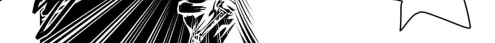 Reincarnated As A Dragon Hatchling 48a 25