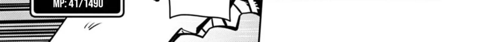 Reincarnated As A Dragon Hatchling 48a 7