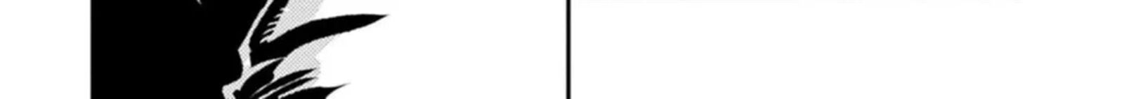 Reincarnated As A Dragon Hatchling 48a 9