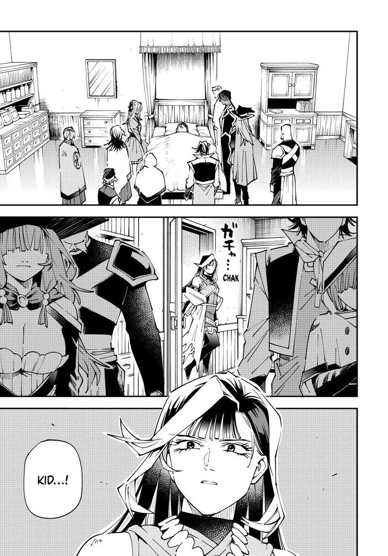 Reincarnated As An Aristocrat With An Appraisal Skill 170 1