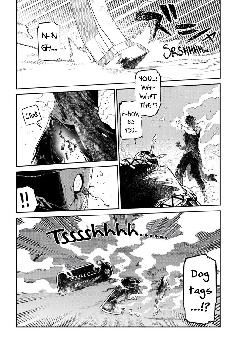 Reincarnation No Kaben 108 10