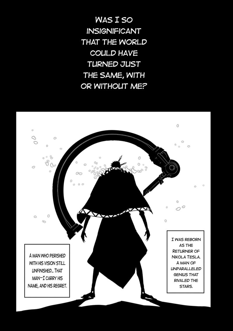 Reincarnation No Kaben 108 14