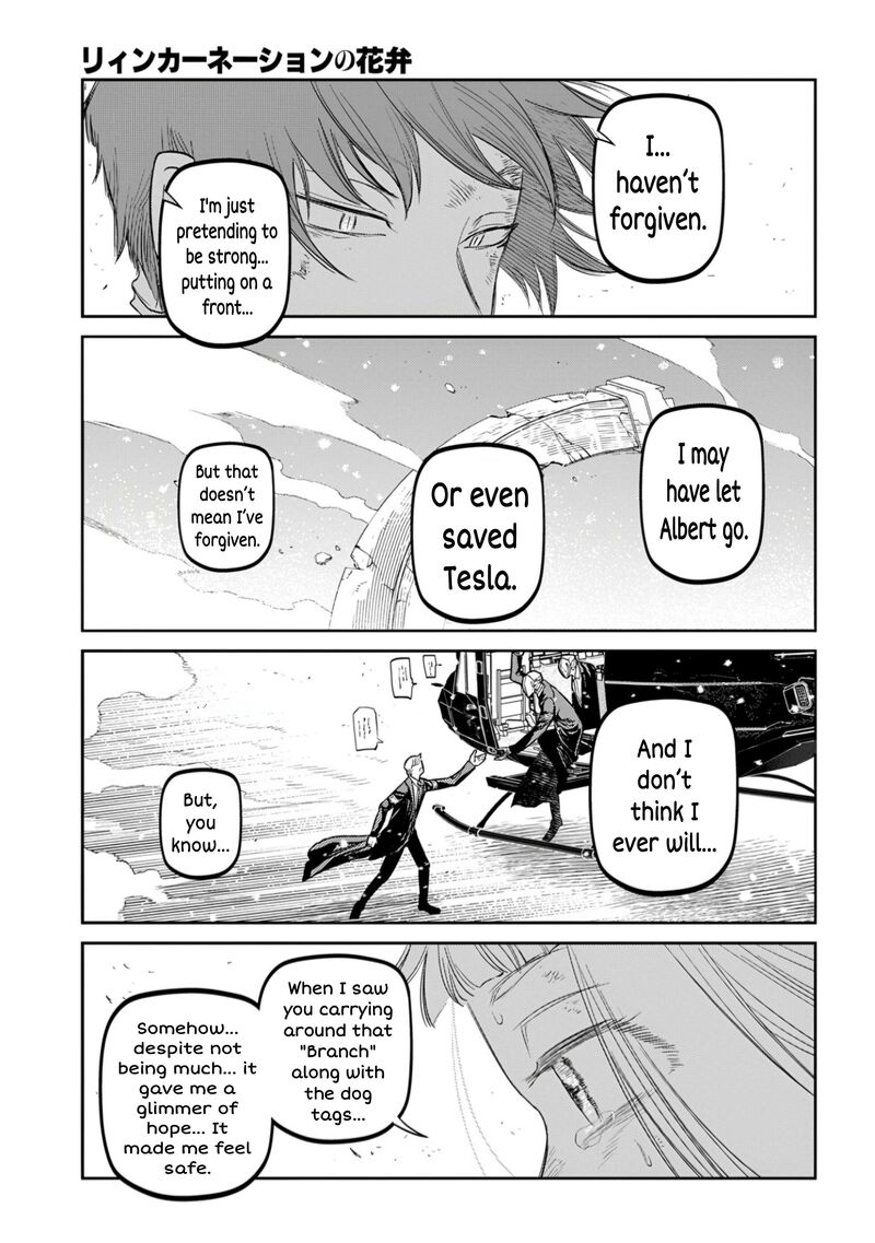Reincarnation No Kaben 109 23