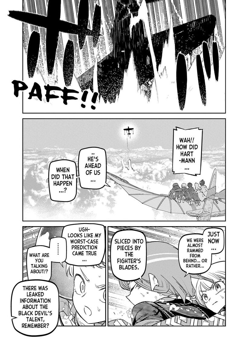 Reincarnation No Kaben 110 13