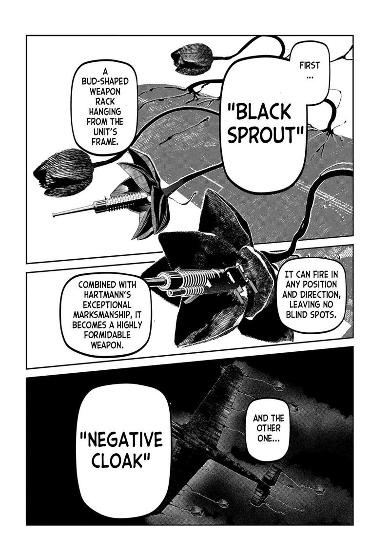 Reincarnation No Kaben 110 14